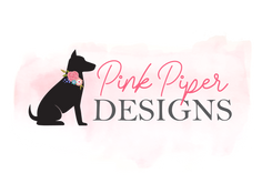 Pink Piper Designs