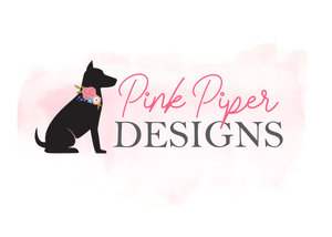 Pink Piper Designs