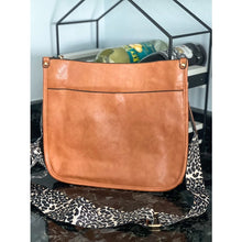 Load image into Gallery viewer, Large Crossbody Purse
